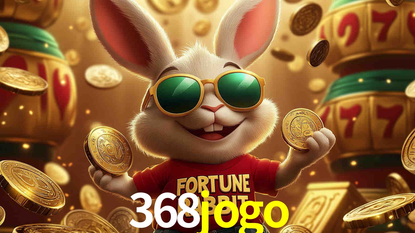 368jogo: Jogue Crash e Experimente Alta Recompensa Instantânea
