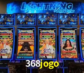 Descubra a Magia dos Jogos de Arcade no 330bet