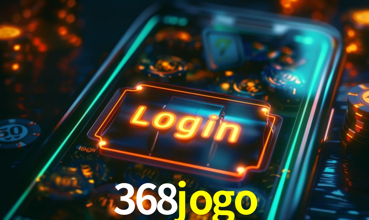 Tennis Betting 368jogo