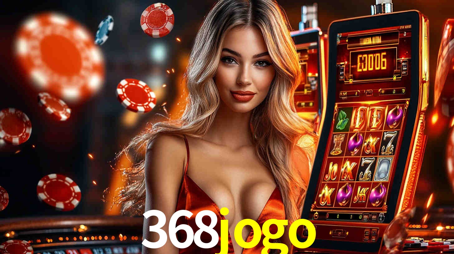 368jogo.com