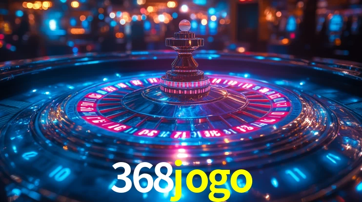 Ofertas Imperdíveis na 368jogo: Promoções e Bônus Que Valem a Pena