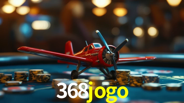 Player Reviews 368jogo