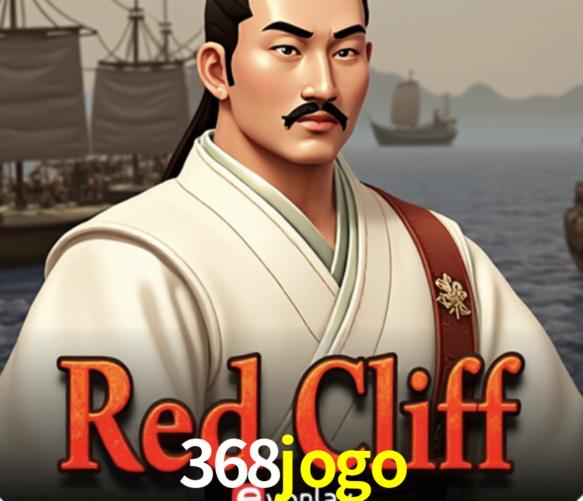 Account Benefits 368jogo