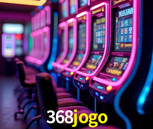 Especiais de Fim de Semana 368jogo