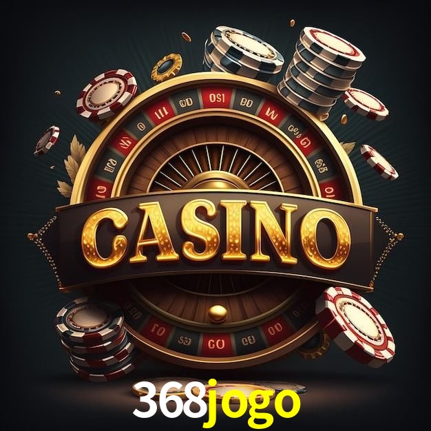 368jogo,368jogo.com