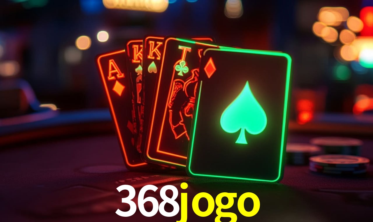 Estatísticas Esportivas 368jogo