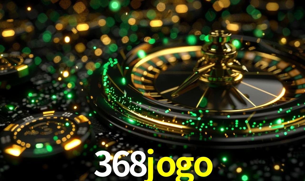 Ofertas Exclusivas 368jogo