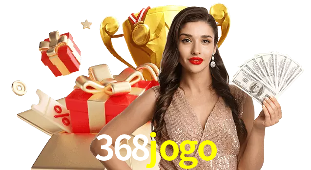368jogo