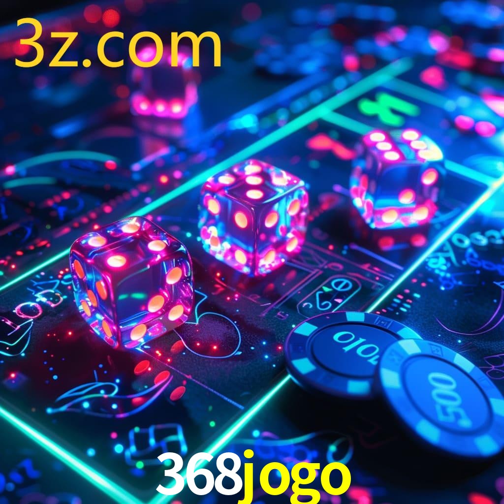 368JOGO