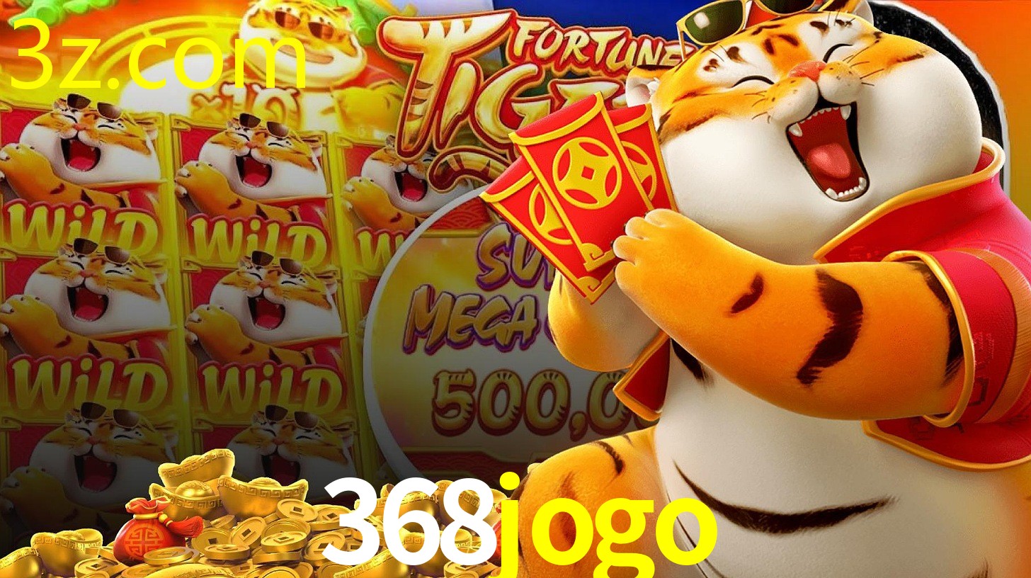 368JOGO