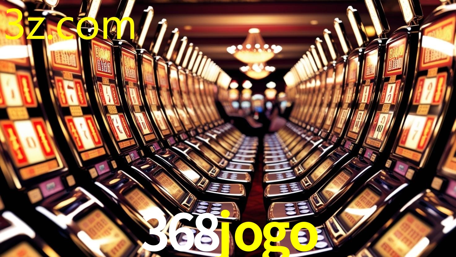 368JOGO
