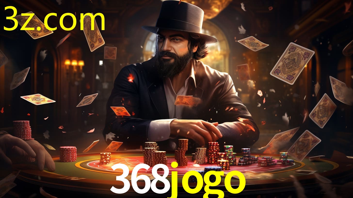 368JOGO