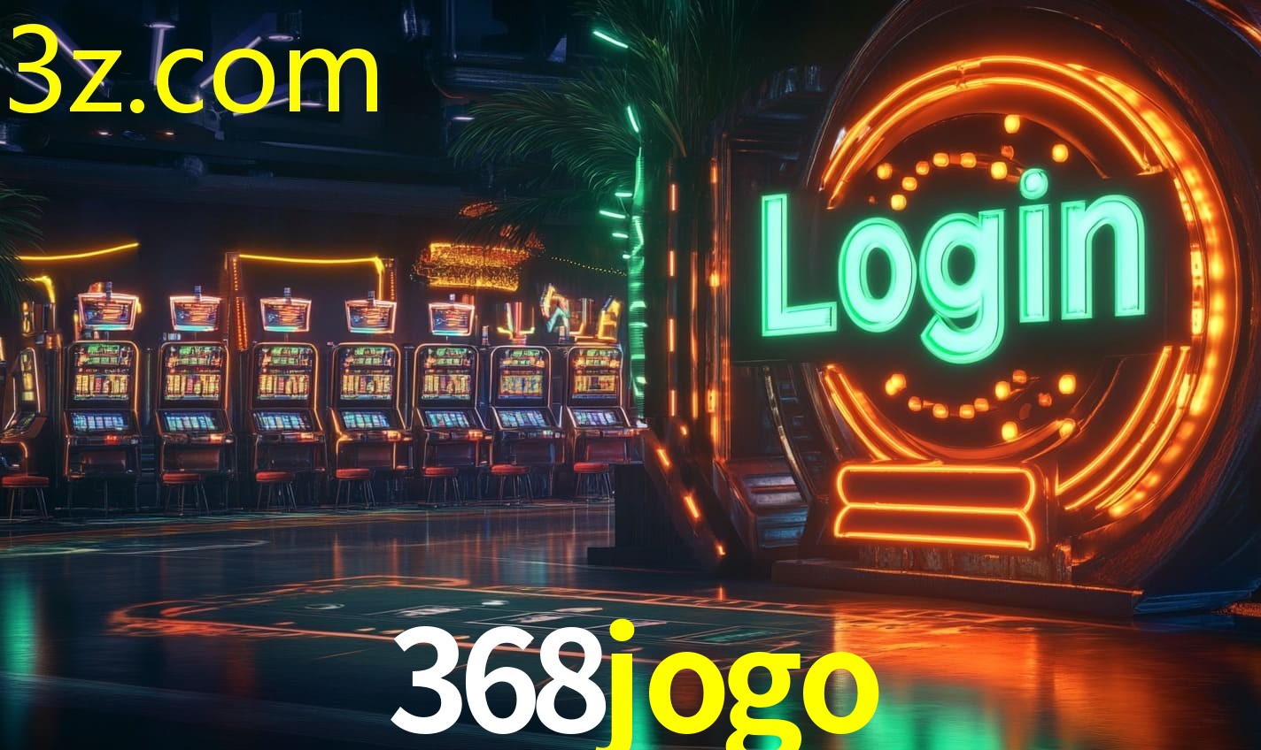 368JOGO