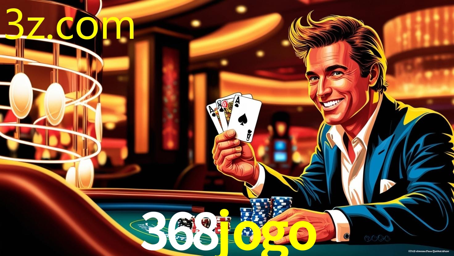 368JOGO