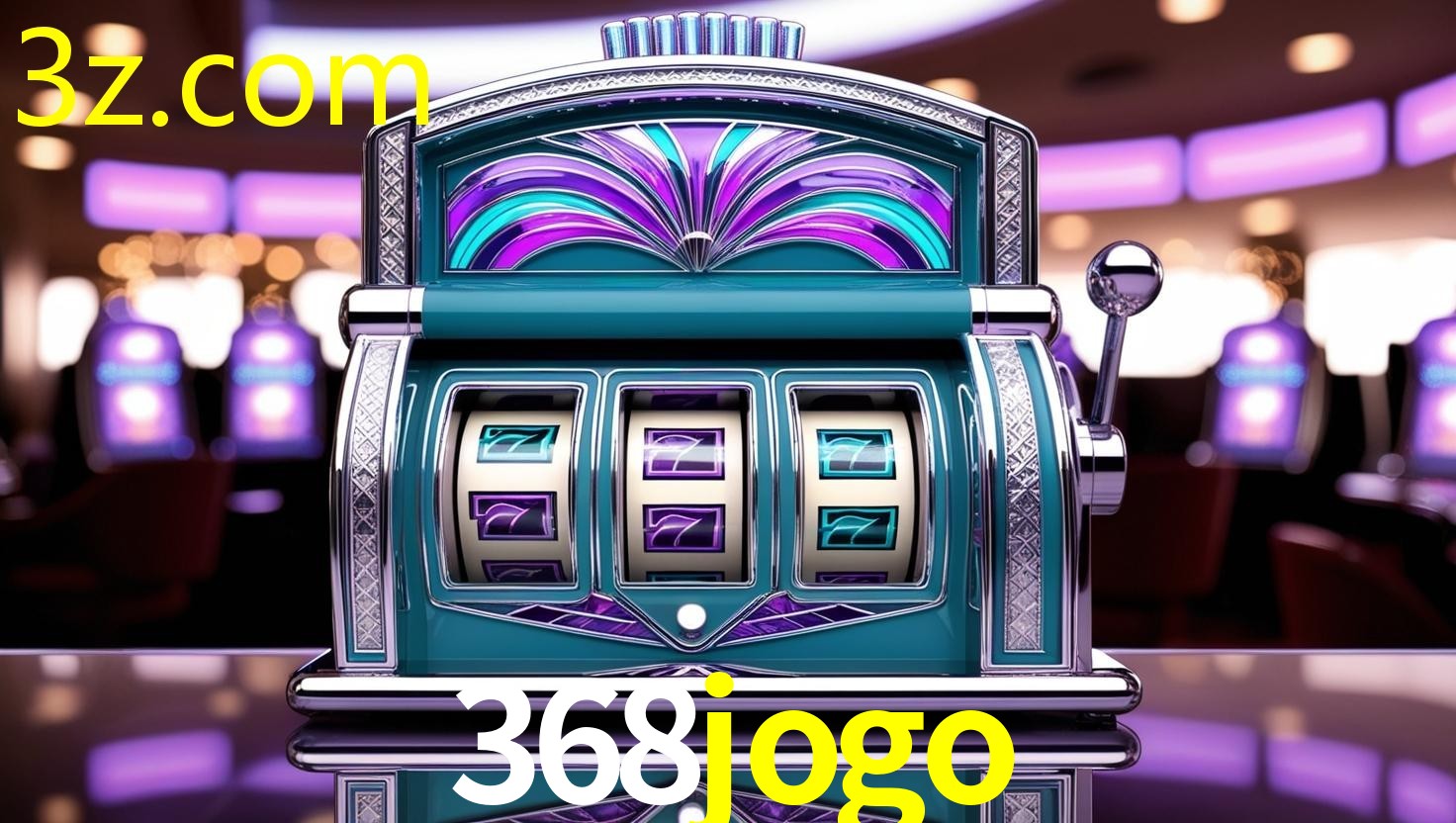 368JOGO