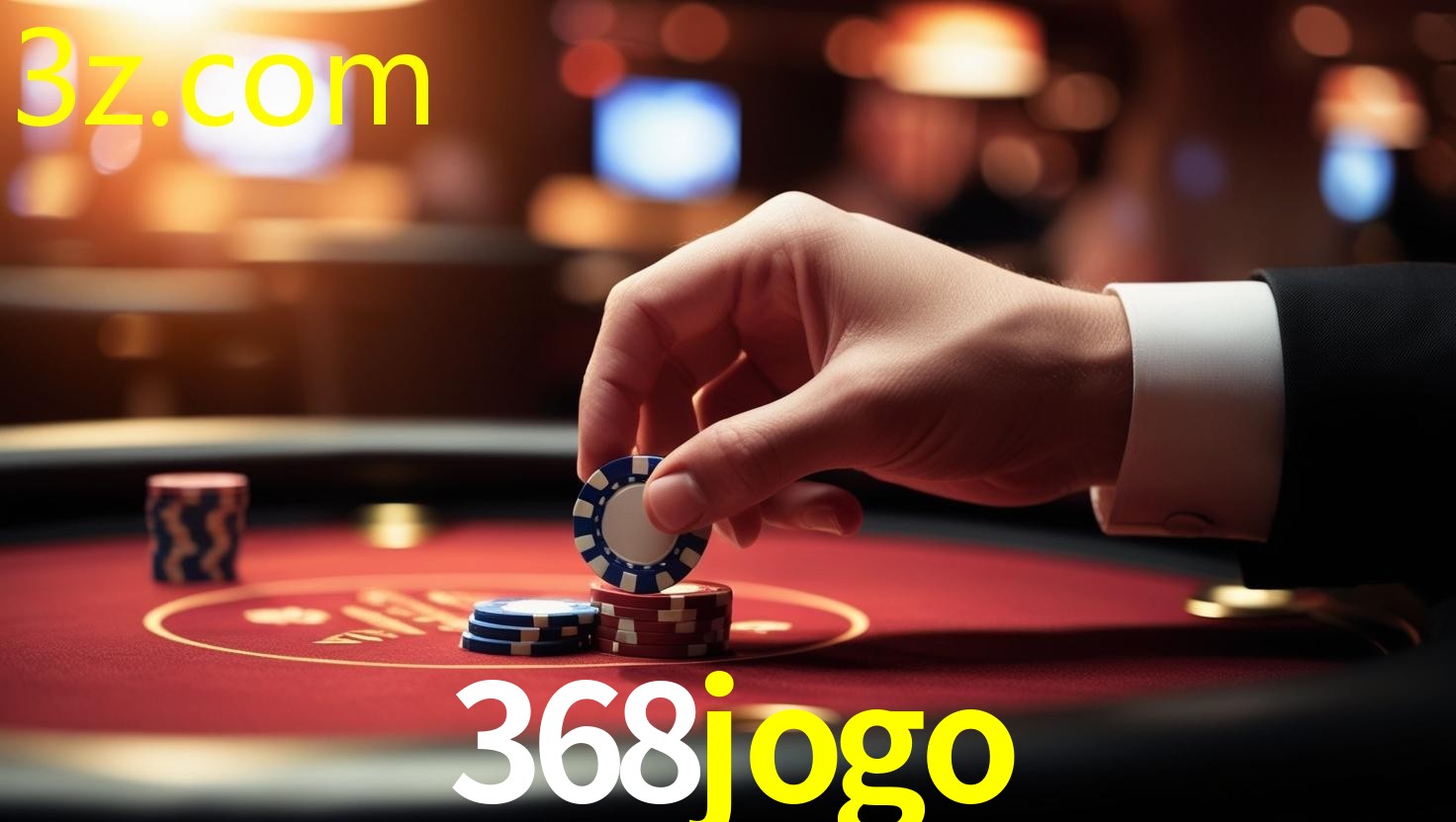 368JOGO