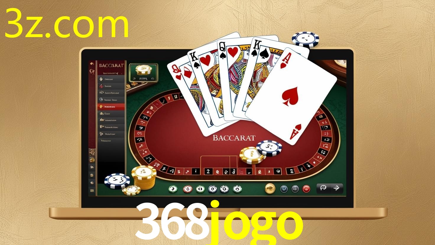 368JOGO