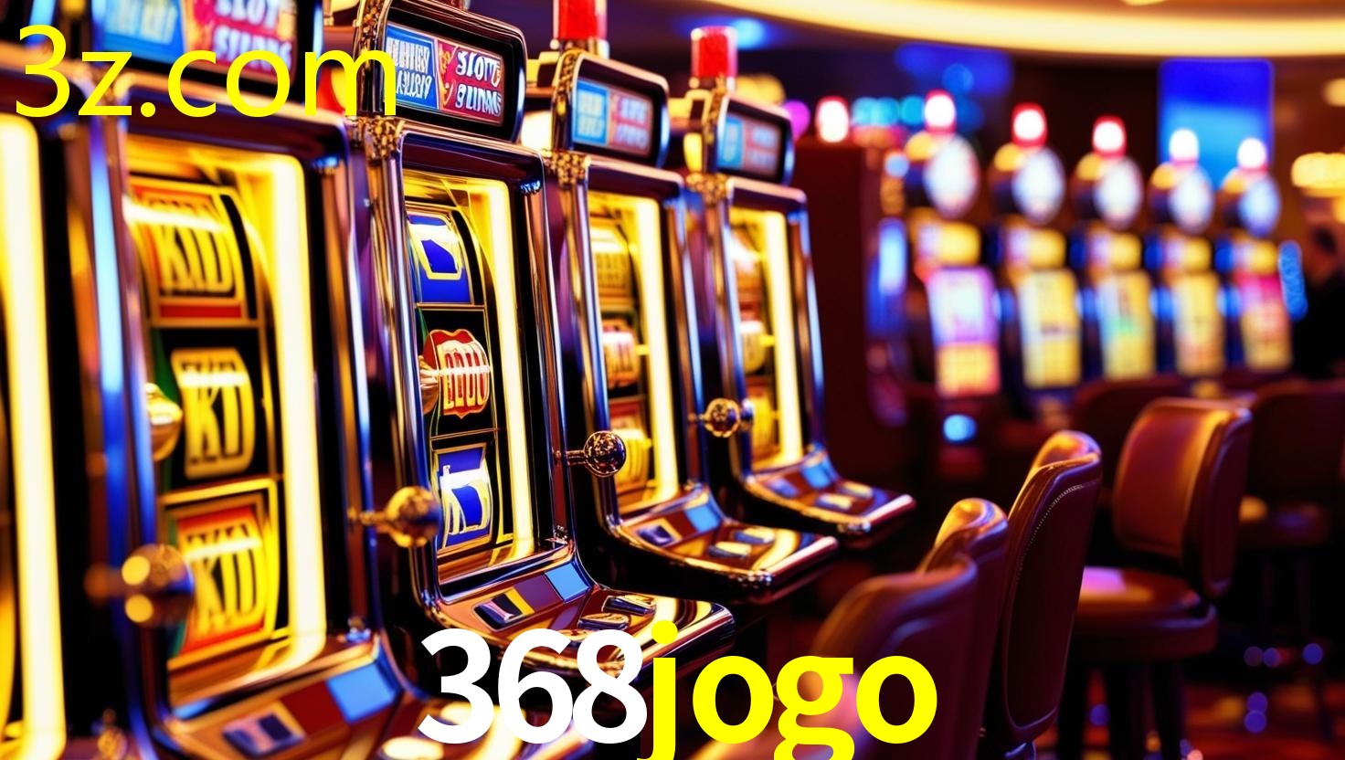 368JOGO