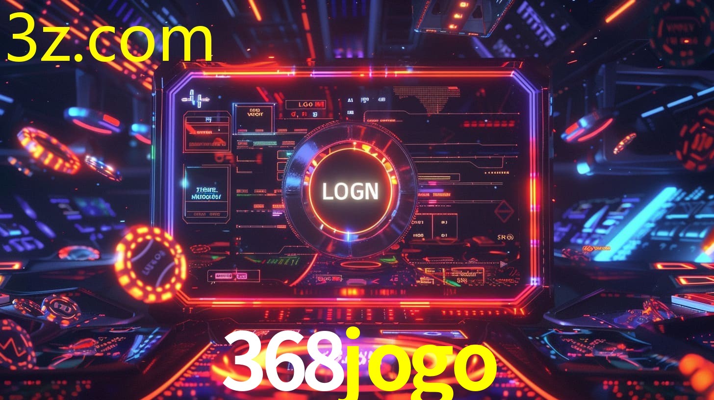 368JOGO