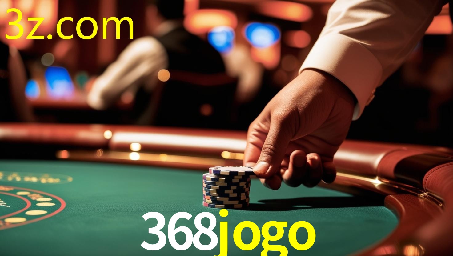 368JOGO