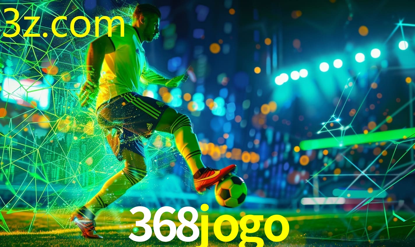 368JOGO
