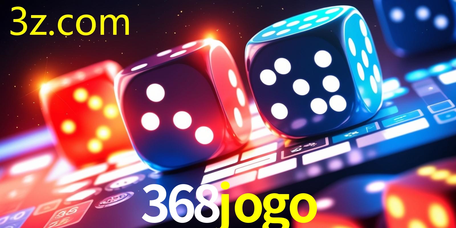368JOGO