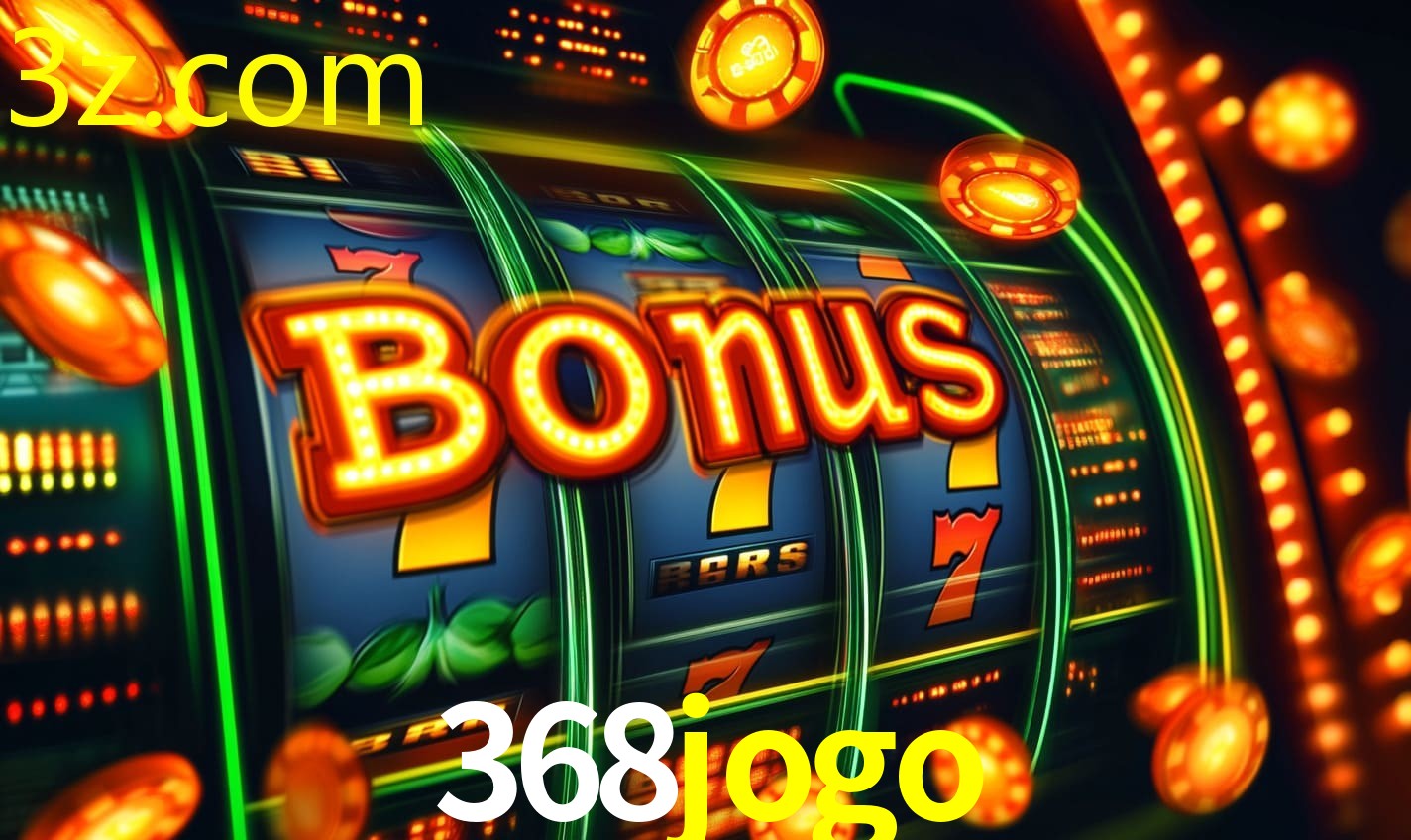 368JOGO