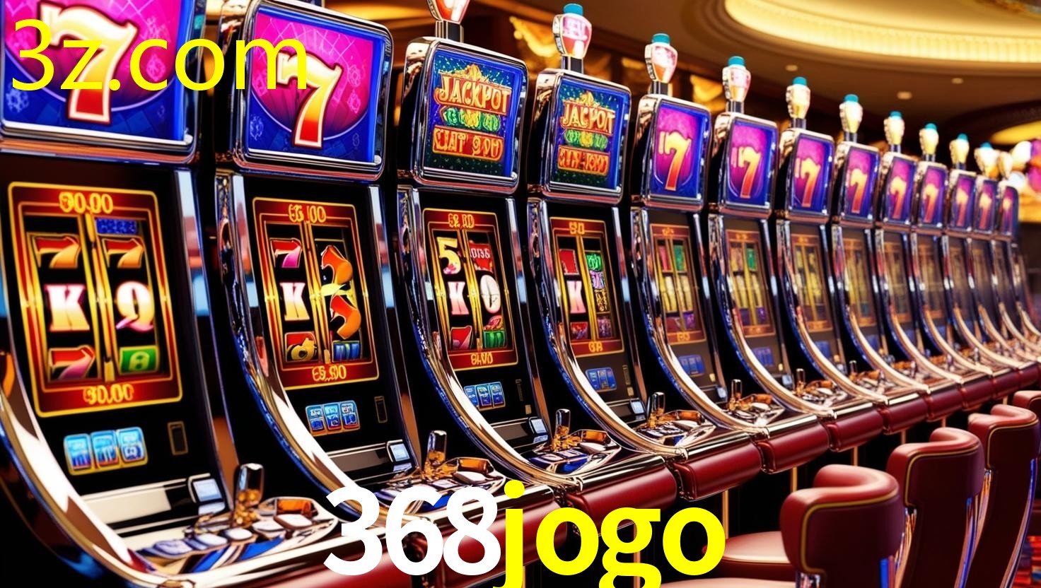 368JOGO