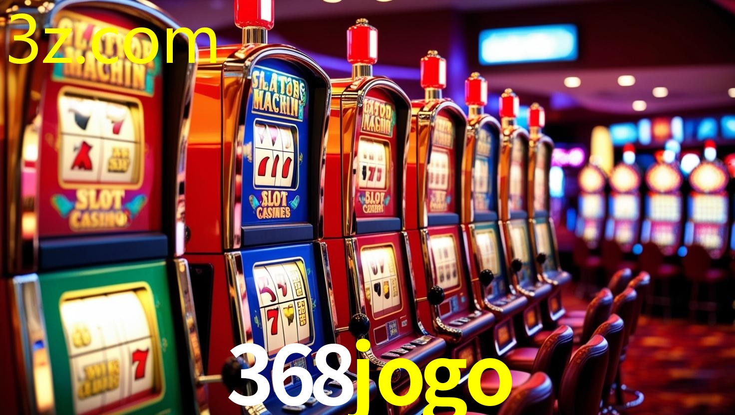 368JOGO