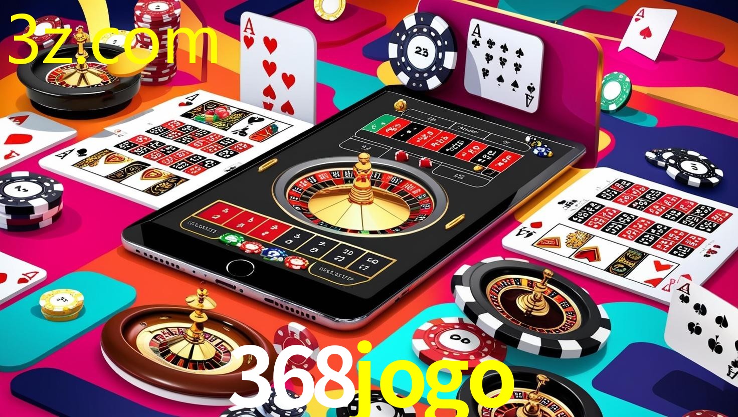 368JOGO