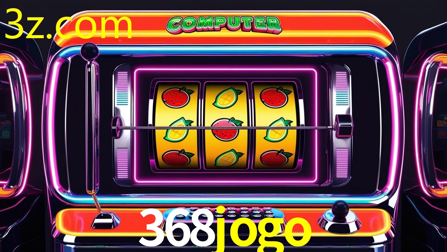 368JOGO