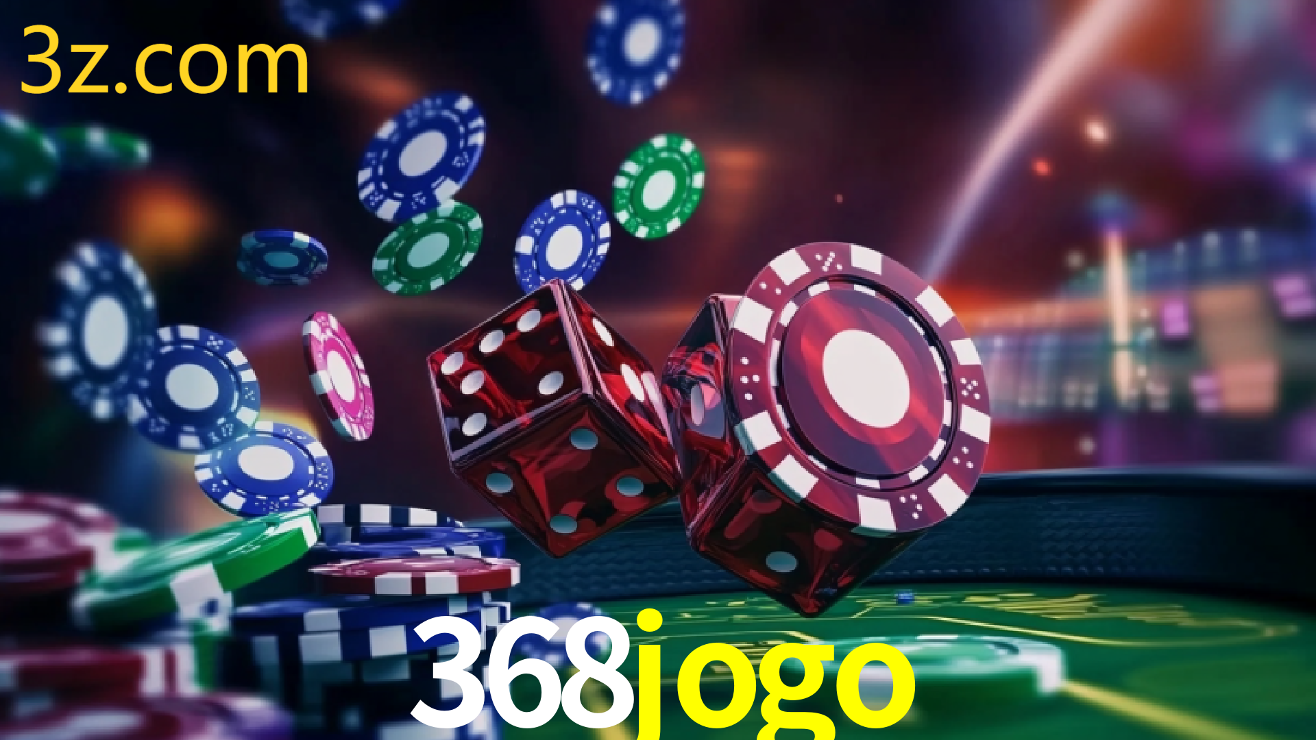 368JOGO