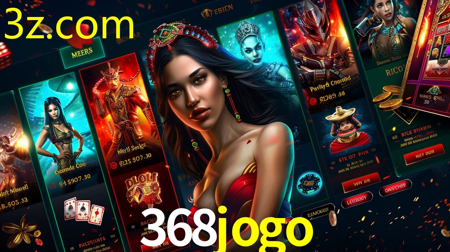368JOGO