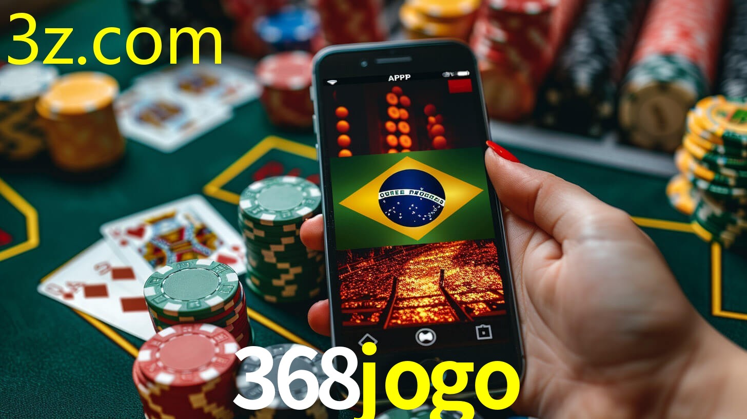 368JOGO